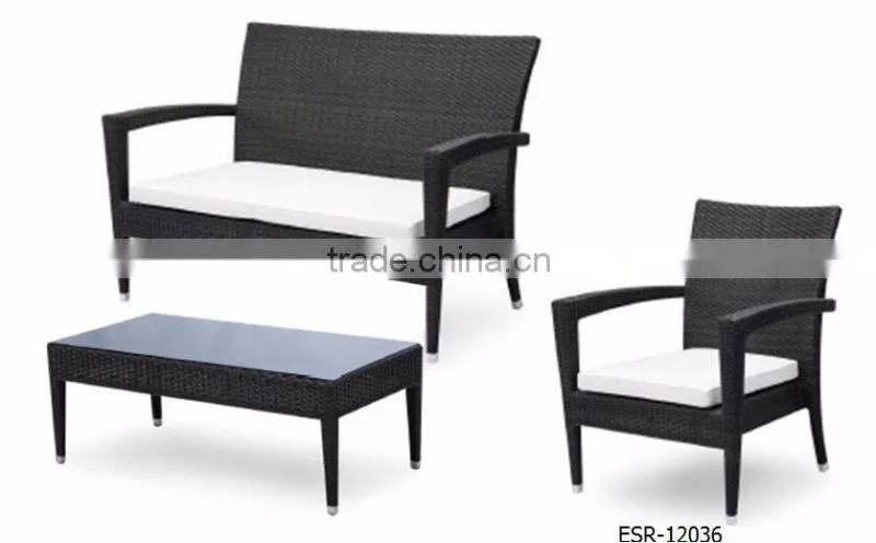 Good price Home Furniture