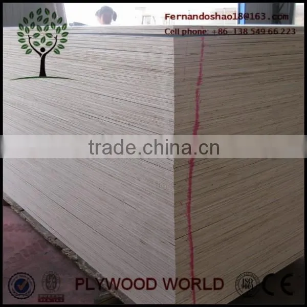 marmoration plywood paper over plywood
