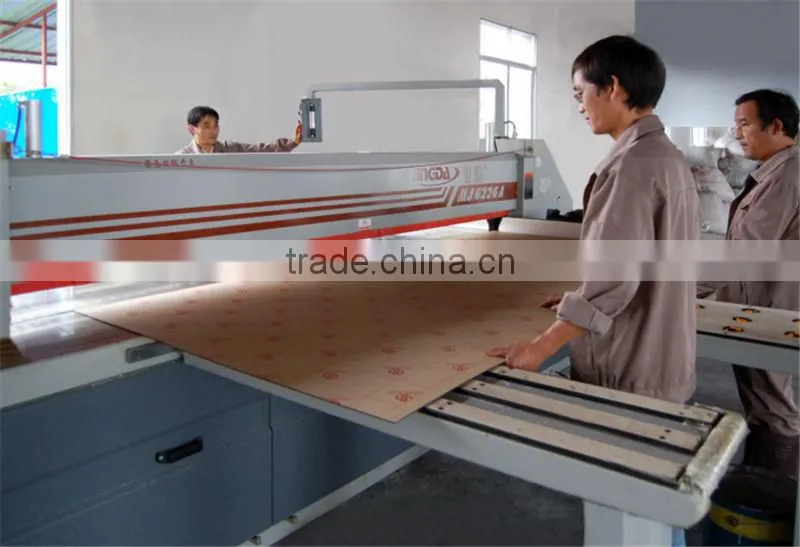 2015 New China High-quality Thick Aquarium Glass Sheet Cast Acrylic Sheet