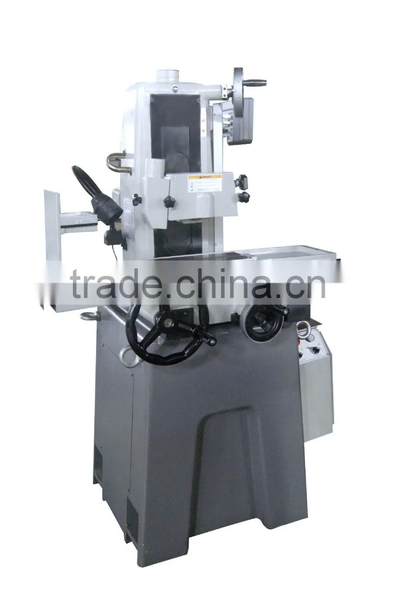 Surface Grinding machine