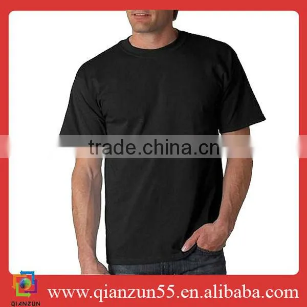Top custom 2013 new design polo t-shirts 100% cotton short sleeve polo t-shirt for man