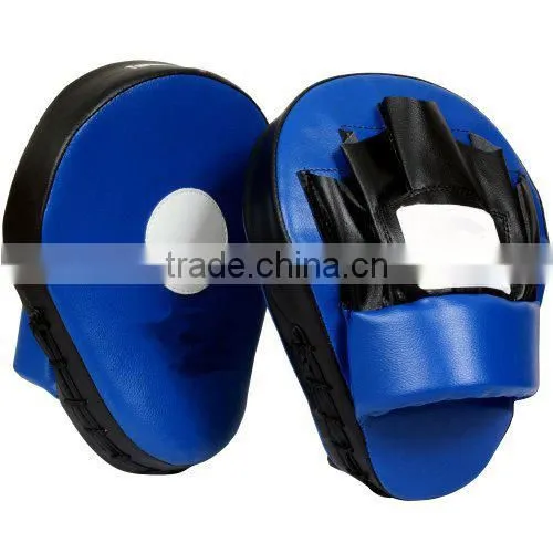 QJ-BXP005 Hot Sale Boxing Hand Pads