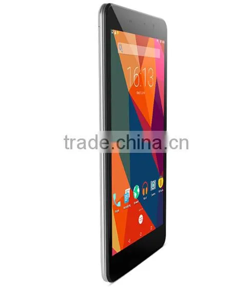 Cube T6 4G LTE Phablet Tablet PC 6.98" 1024*600 Android 5.1 Lollipop MTK8735 1GB RAM 8G ROM GPS WiFi Dual SIM 2600mAh