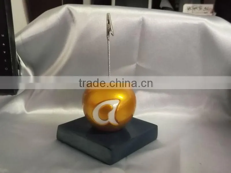 new portable soft PVC mobile phone plastic holder