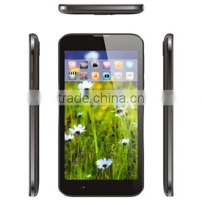Hot selling 7 inch mediatek tablet pc MOQ 1000