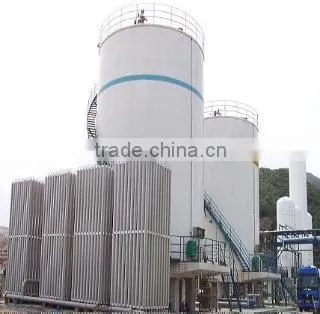 Zhuhai GongTong Low Carbon Technology Co., Ltd. company overview - view 2