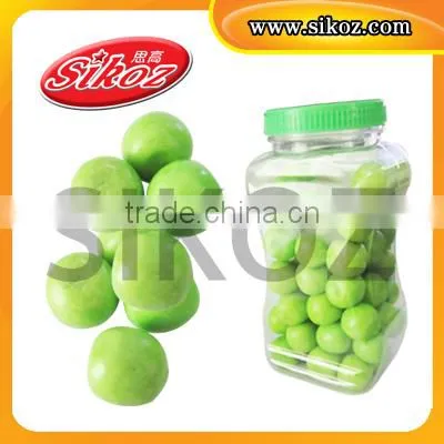 Apple Bubble Gum SK-G014