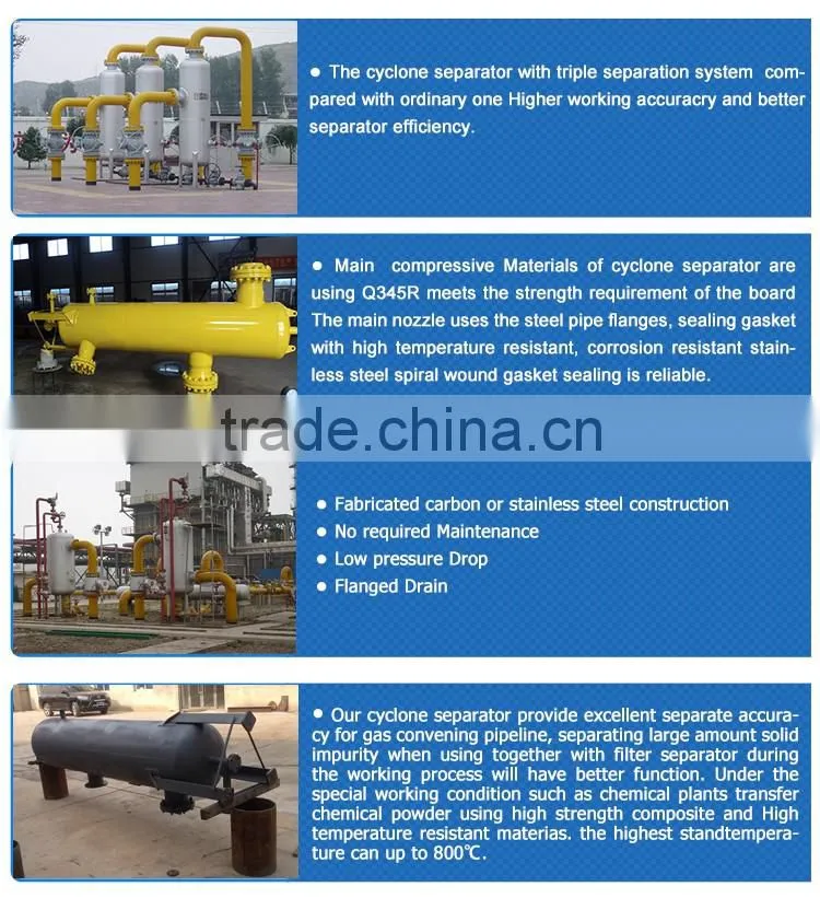 gold dust from sand separation air separator for sand dust