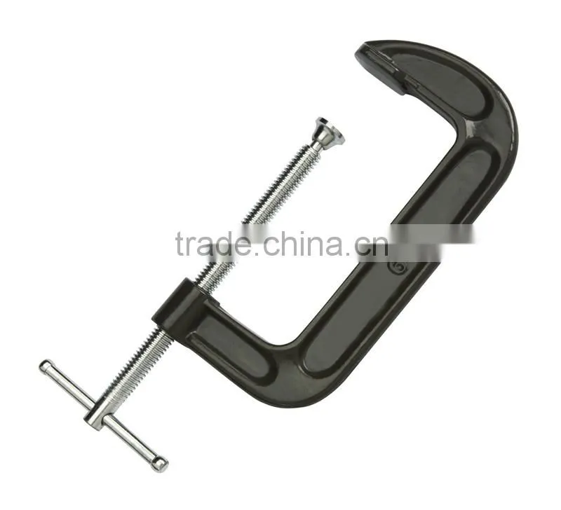 clamp tool woodwork clamps 6 inch c clamp