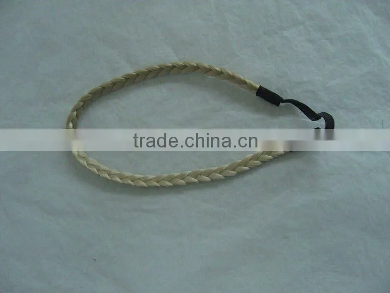 girl beauty hair accessories