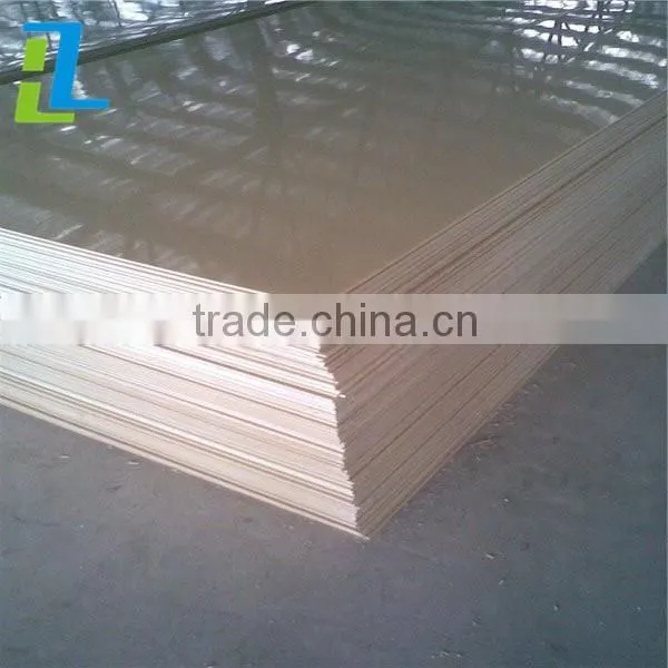 Colored Engraving Board EVA Foaming Sheet