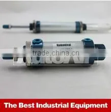 RE series air flow control valve 1 inch Pneumatic Air Flow Control Valve check valve