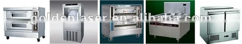 Golden Laser Fiber Laser Cutting Machine XJG-150300 JH
