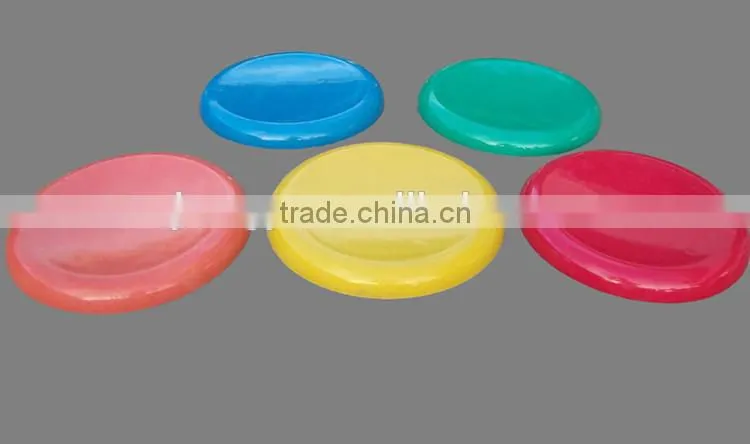 high quality indoor commercial canteen tables and chairs