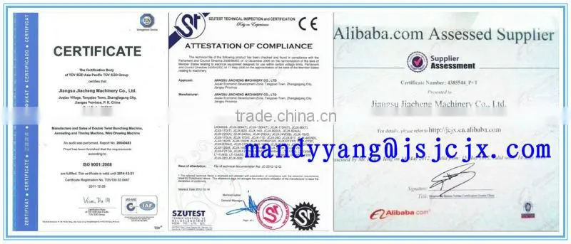 electroless plating machine