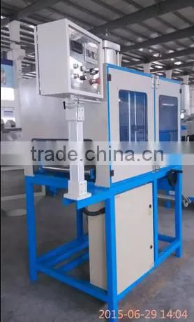 rubber water proof strip machinery //rubber water stop strip machine////rubber water tight strip machine