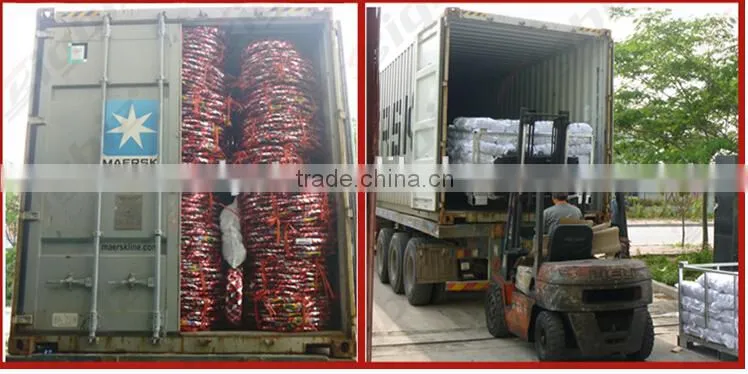 good quality motorcycle scooter tires for motorized tricycles tyres 3.00-10/3.50-10