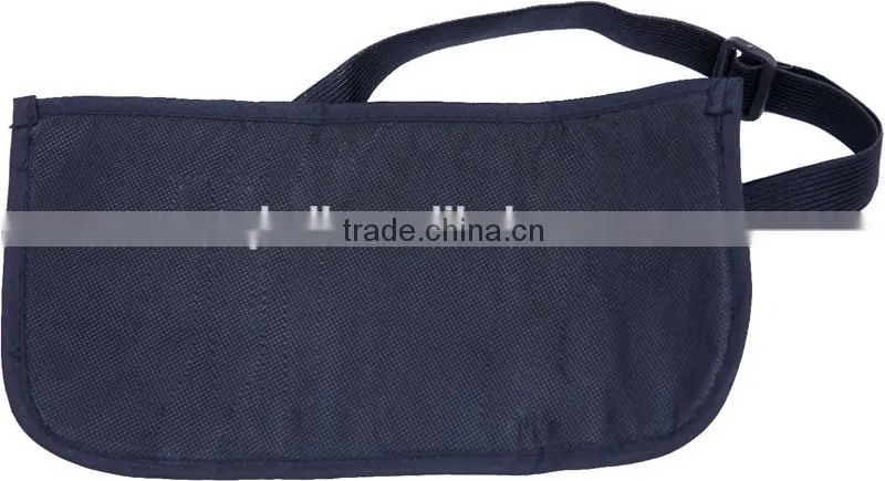 Cheap waist money belt