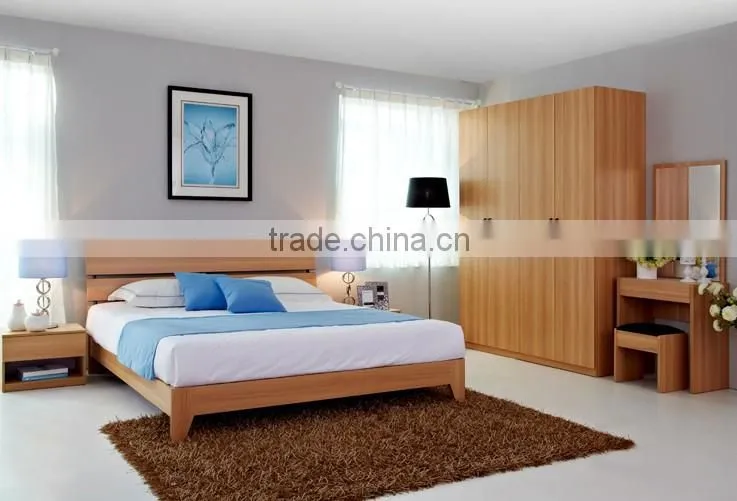 wooden almirah designs, 3 doors mdf almirah, wood closet wardrobe