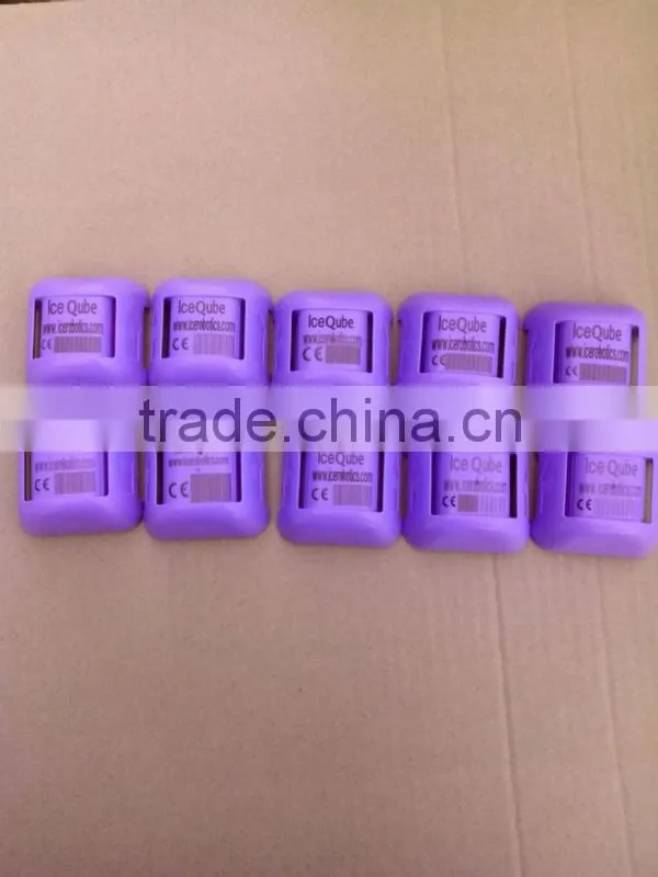 10w 20w ytterbium fiber laser marker