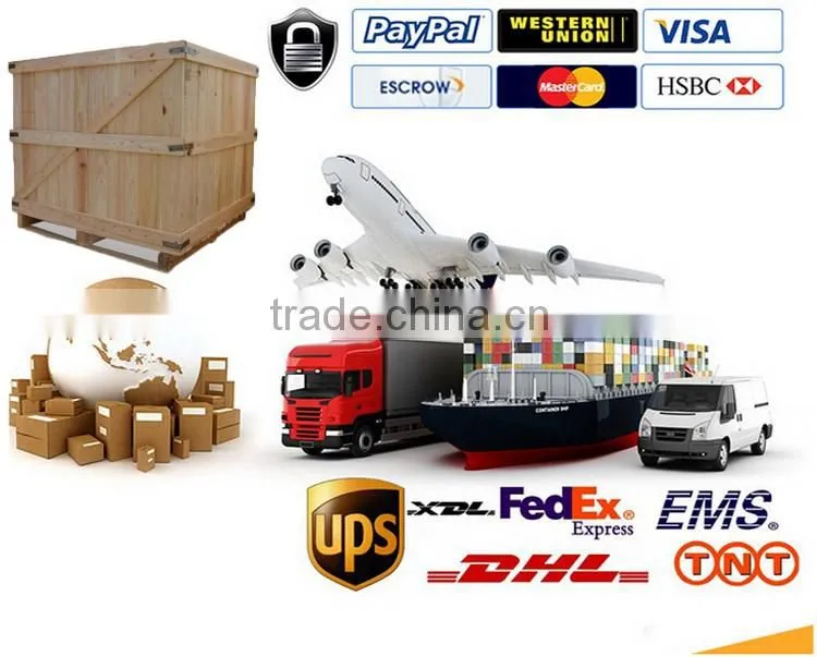 Flatbed uv digital printer A3 size& uv ceramic tile printer