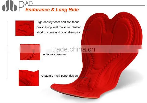 full sleeve Soft shell solid cutting Cycle friendly cut high visibility light weight men cycling