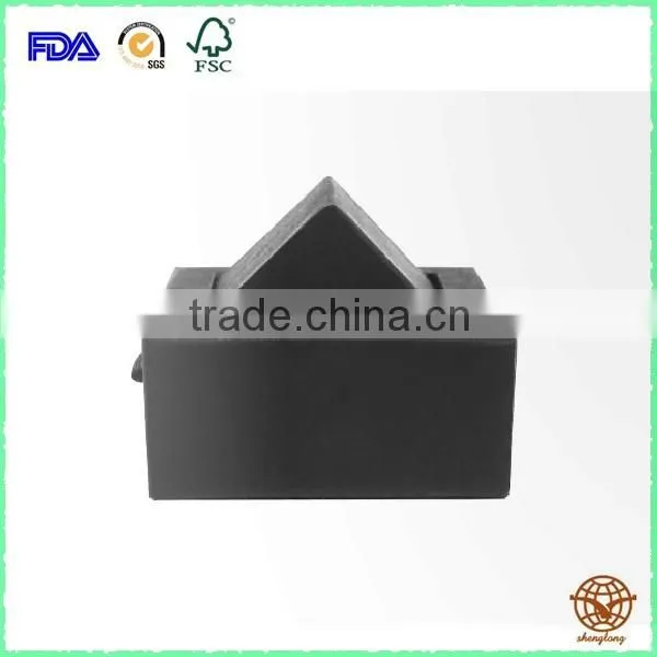 Wholesale Customized Jewerly Cardboard Drawer Packing Gift Box