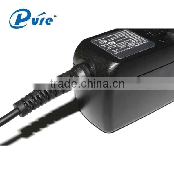 for Microsoft Windows Surface Pro laptop ac adapter laptop power charger 12v 3.6a