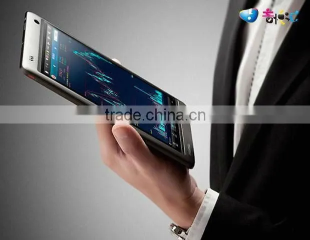 Ramos W19 7 inch super thin android 4.0 tablet PC MID A9 1.2Ghz 512MB 8GB capacitive touch screen dual camera 1080P 3D HDMI 01