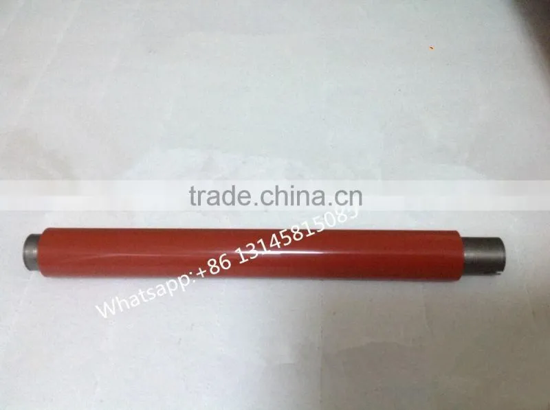 Brand New For Sharp Copier Parts NROLI1534FCZ1 MX-2700 MX-2300 Upper Fuser Heat Roller