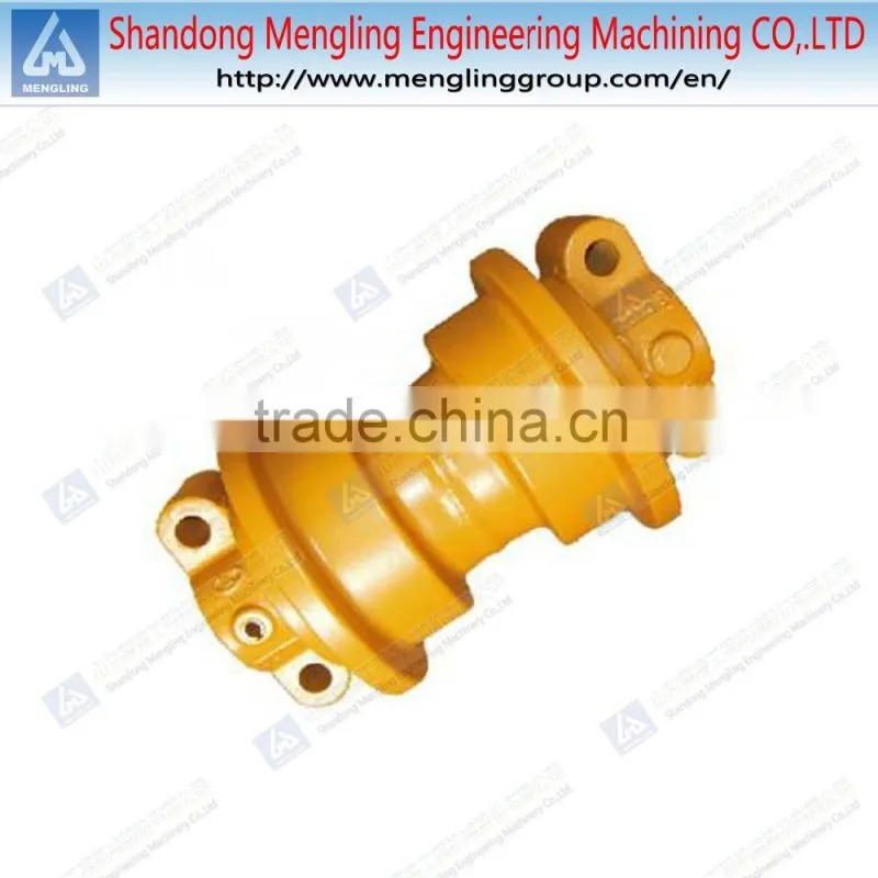 Undercarriage Parts for Bulldozer /Excavators