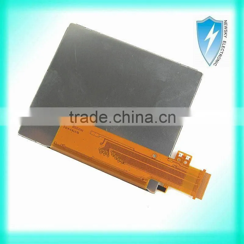 For Nintendo DS Lite Bottom LCD Screen Display Replacement Part