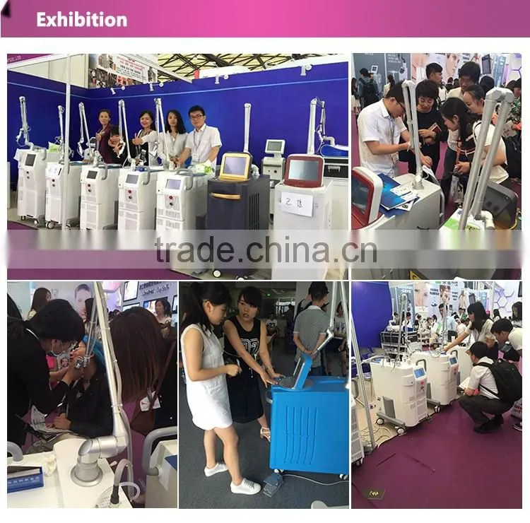 emma diode laser alexandrite laser machines