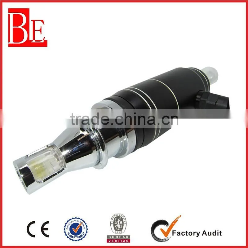 facial tool beauty equipment water oxygen skin rejuvenation machine
