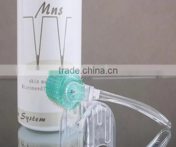 mns derma roller price skin care products for mark removal face roller