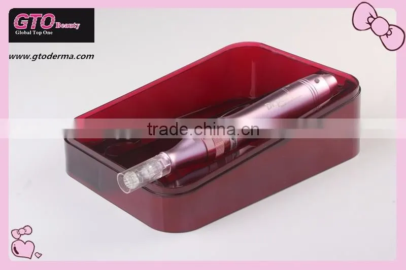 Electric Derma Pen Dr.pen Ultima M7 Factory Direct Wholesale