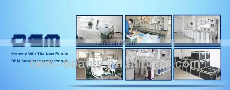 Brand new laser hair removal machine home use with low price