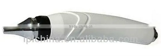 Cellulite removal ultra therapy machine Missface-30