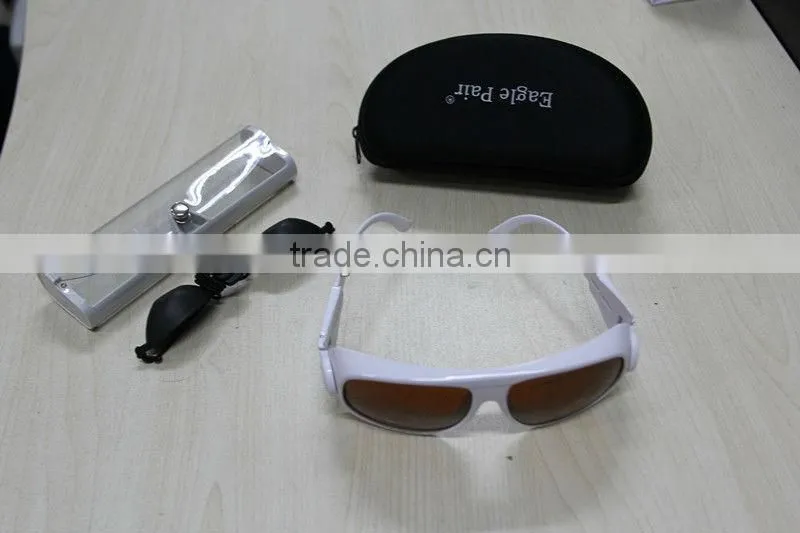 2013 effective&affordable body and skin care nd yag laser hair removal equipment P001