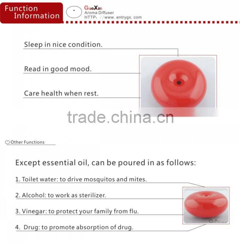 More stylish fine bubble disc diffuser, you never seen that before, the ultrasonic humidifier