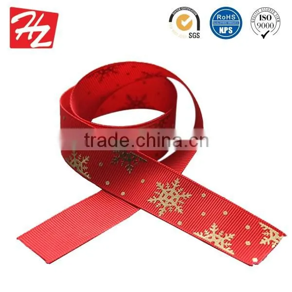 Bright luster new color design velver ribbon bow