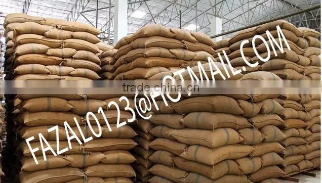 PREMIUM MINIKATE RICE FROM EXPORT TRADE ASSOCIATE, BANGLADESH.