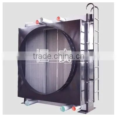 radiator for cummins diesel generator sets