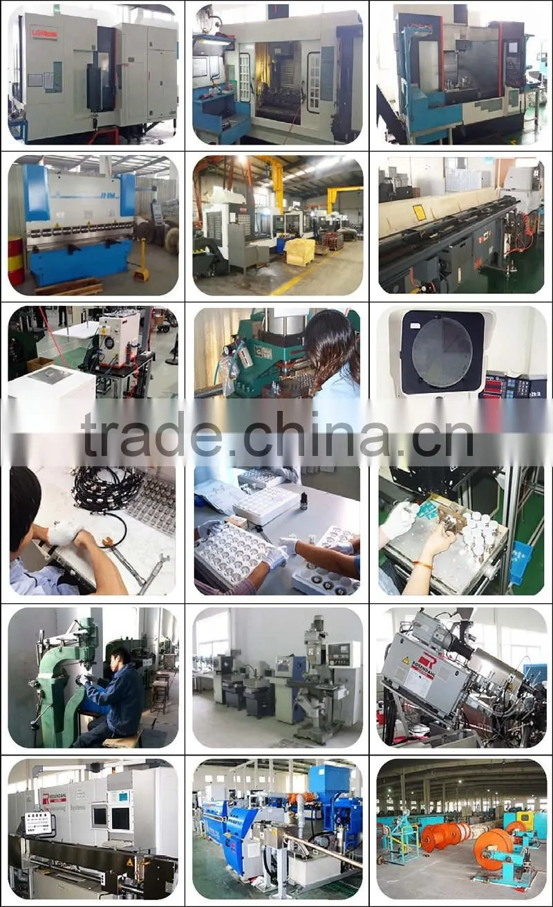 cable entry system adjustable diameter cable entry boot
