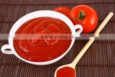 canned red kidney beans white kidney bean