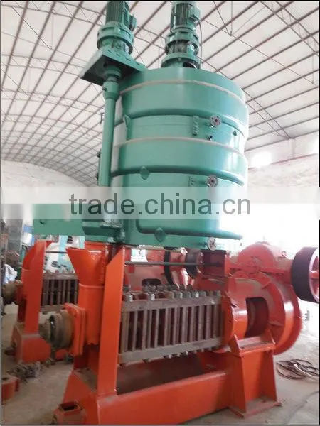High quality peanut oil press machine 0086-15037185761