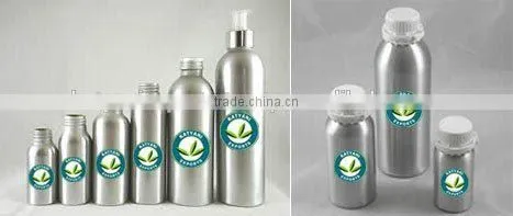 Hot sale Product of Almond Oil