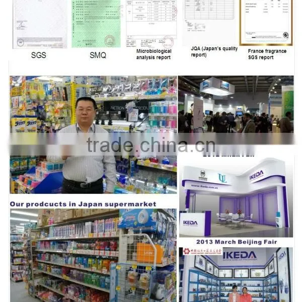 China wholesale gift item/promotional gift items/gift item