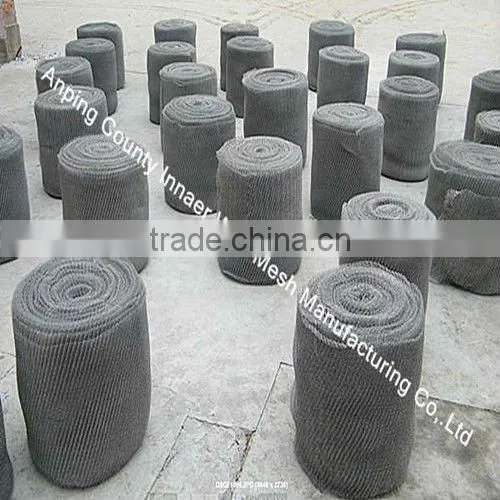 Supply high quality gas liquid filter(20 years production reputation first)