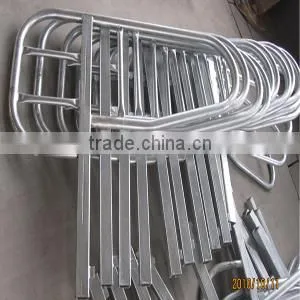 dairy feeding equipment free loopstall for sales